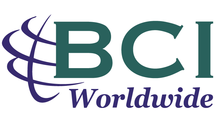 BCI Worldwide